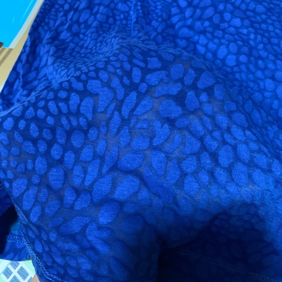 Top lot - Picture 8 of 11